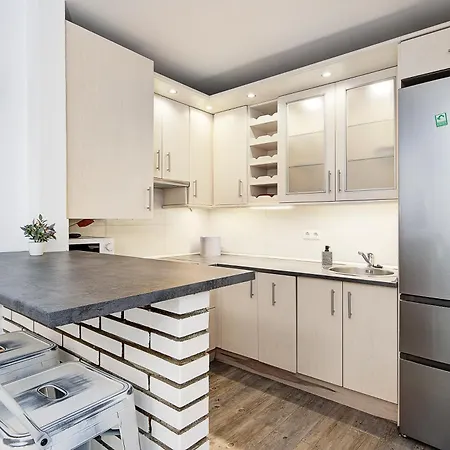 Tindaya Playa A 5 Min Con Piscina Y Patio Privado Apartment